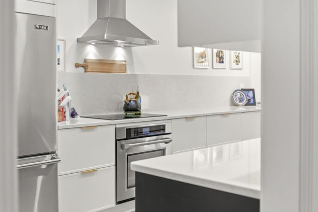 12 Valencia Circle, Myrtle Beach, SC 29572