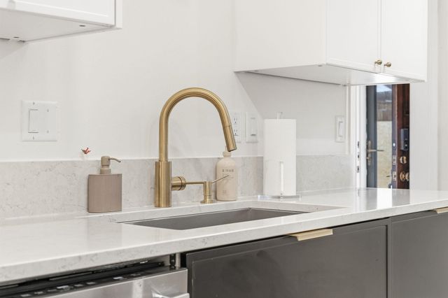 12 Valencia Circle, Myrtle Beach, SC 29572