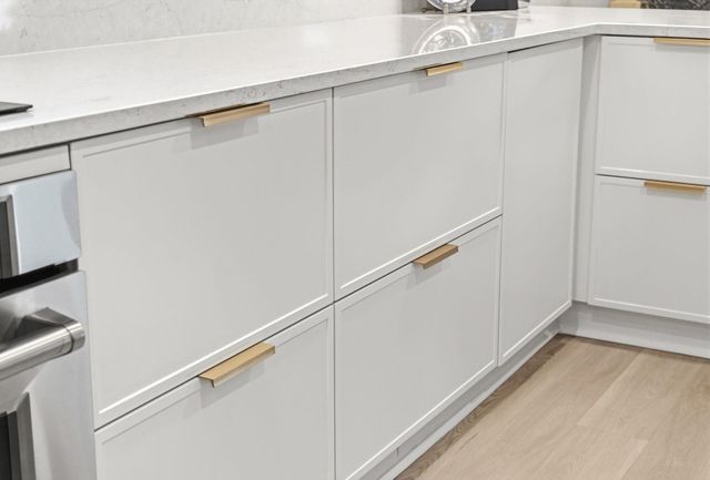 12 Valencia Circle, Myrtle Beach, SC 29572