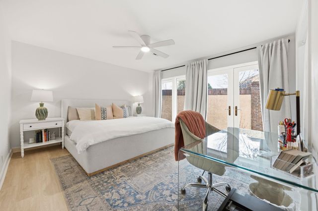 12 Valencia Circle, Myrtle Beach, SC 29572