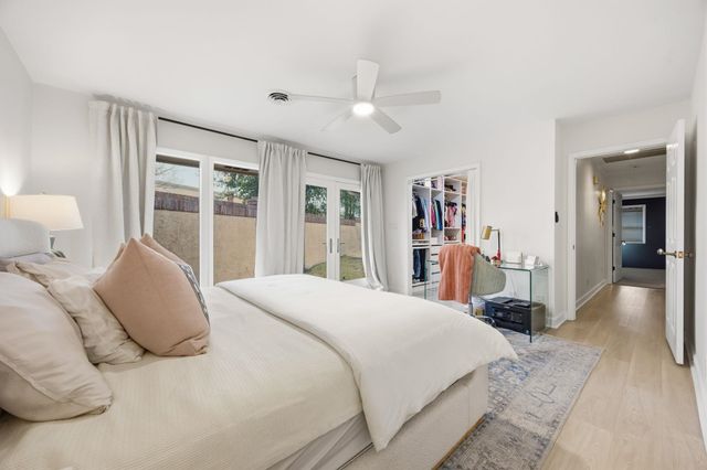 12 Valencia Circle, Myrtle Beach, SC 29572