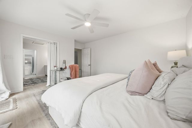 12 Valencia Circle, Myrtle Beach, SC 29572