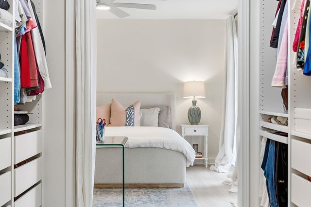 12 Valencia Circle, Myrtle Beach, SC 29572