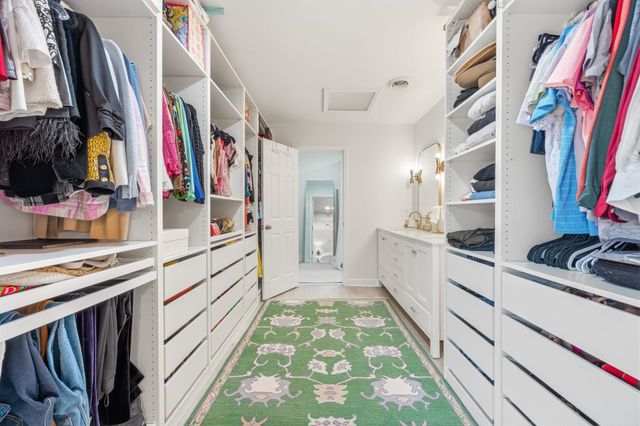 12 Valencia Circle, Myrtle Beach, SC 29572