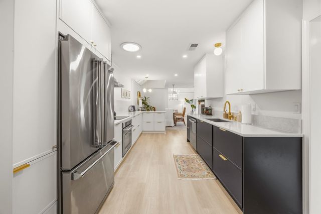 12 Valencia Circle, Myrtle Beach, SC 29572