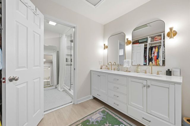 12 Valencia Circle, Myrtle Beach, SC 29572