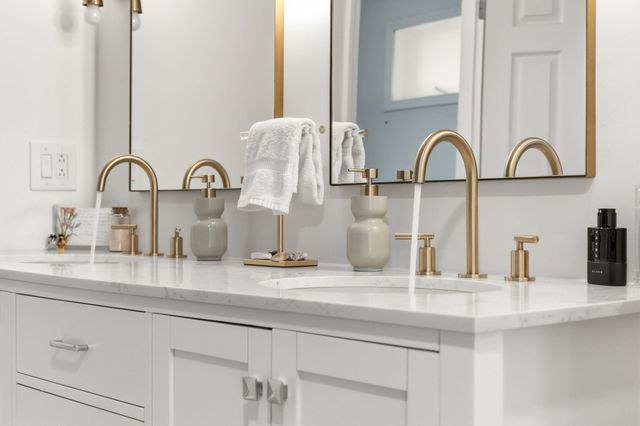 12 Valencia Circle, Myrtle Beach, SC 29572