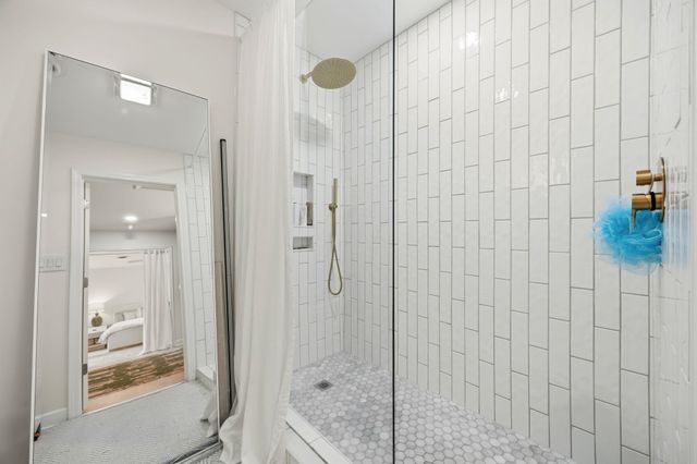 12 Valencia Circle, Myrtle Beach, SC 29572