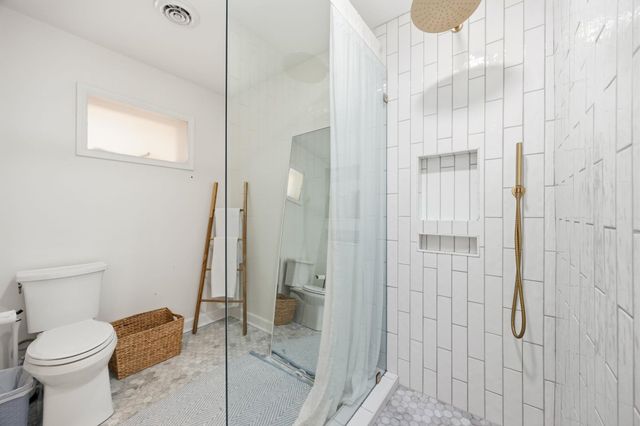 12 Valencia Circle, Myrtle Beach, SC 29572