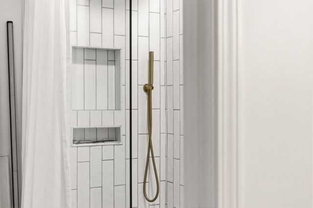 12 Valencia Circle, Myrtle Beach, SC 29572