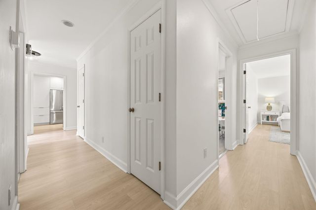 12 Valencia Circle, Myrtle Beach, SC 29572