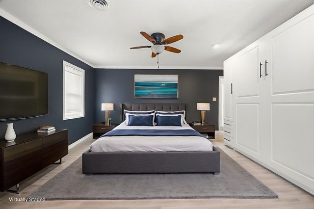 12 Valencia Circle, Myrtle Beach, SC 29572