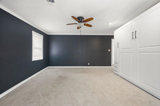 12 Valencia Circle, Myrtle Beach, SC 29572