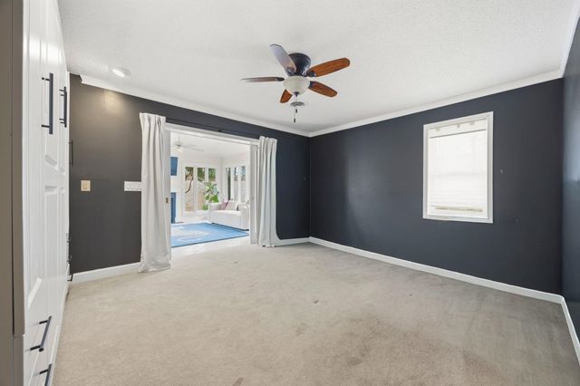 12 Valencia Circle, Myrtle Beach, SC 29572