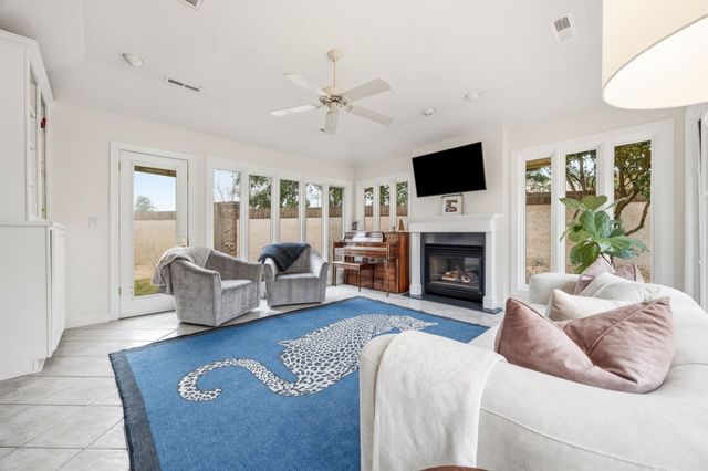 12 Valencia Circle, Myrtle Beach, SC 29572