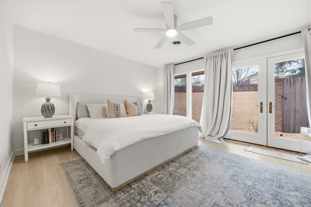 12 Valencia Circle, Myrtle Beach, SC 29572