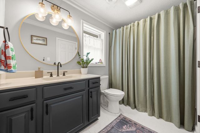 12 Valencia Circle, Myrtle Beach, SC 29572