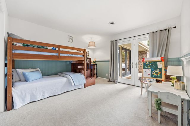 12 Valencia Circle, Myrtle Beach, SC 29572