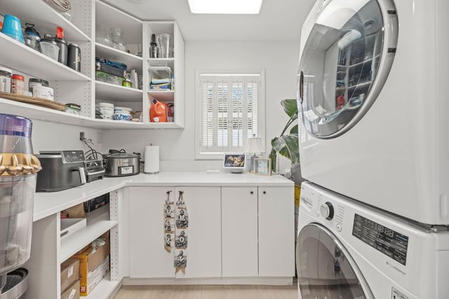 12 Valencia Circle, Myrtle Beach, SC 29572