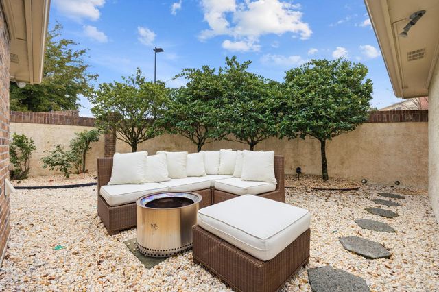 12 Valencia Circle, Myrtle Beach, SC 29572