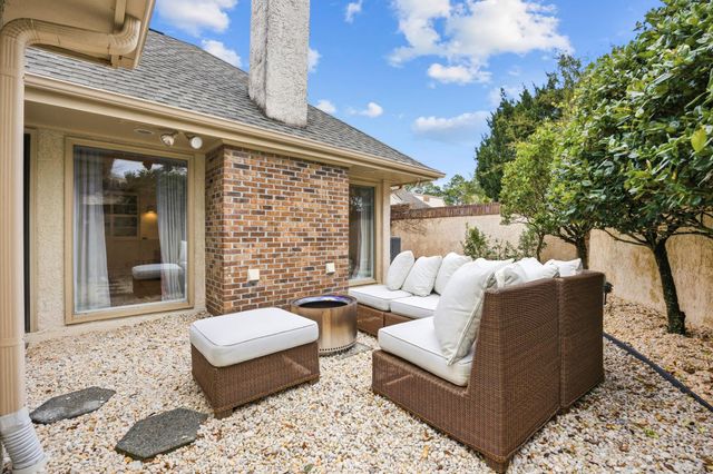 12 Valencia Circle, Myrtle Beach, SC 29572