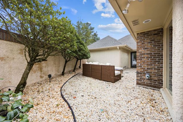 12 Valencia Circle, Myrtle Beach, SC 29572