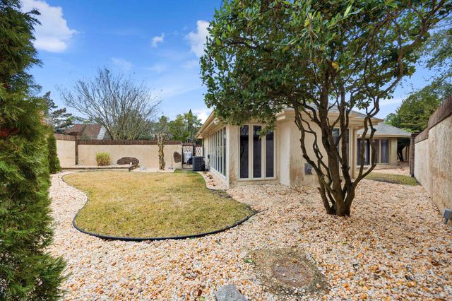 12 Valencia Circle, Myrtle Beach, SC 29572