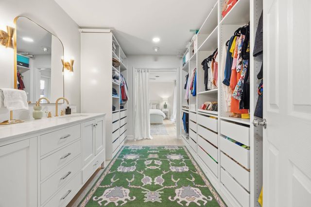 12 Valencia Circle, Myrtle Beach, SC 29572