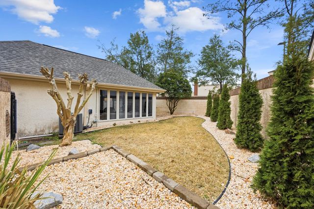 12 Valencia Circle, Myrtle Beach, SC 29572