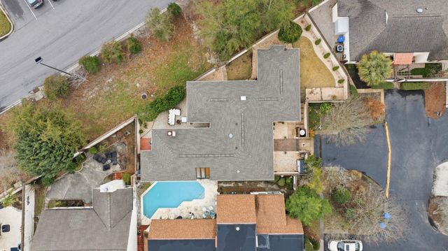 12 Valencia Circle, Myrtle Beach, SC 29572