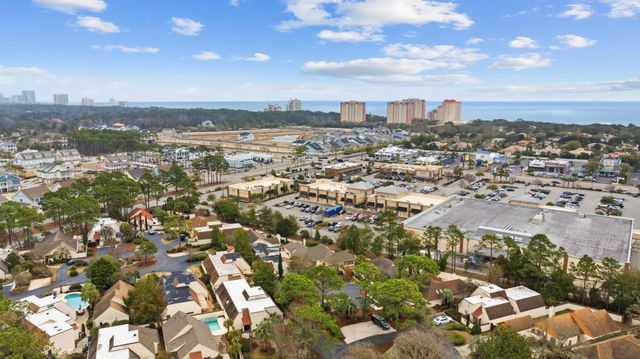 12 Valencia Circle, Myrtle Beach, SC 29572