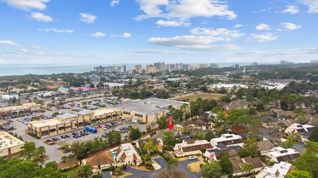 12 Valencia Circle, Myrtle Beach, SC 29572