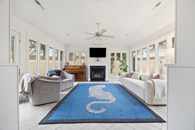 12 Valencia Circle, Myrtle Beach, SC 29572