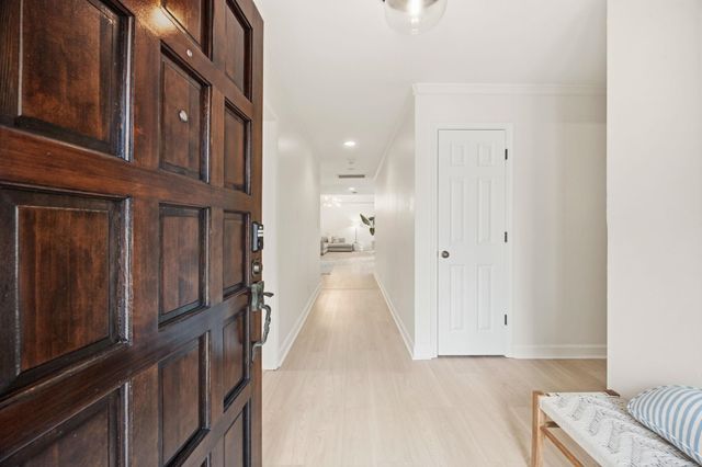 12 Valencia Circle, Myrtle Beach, SC 29572