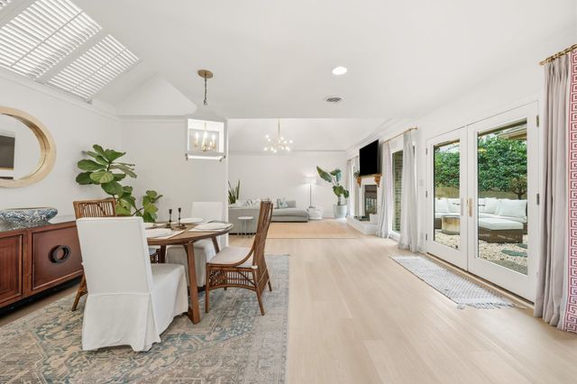 12 Valencia Circle, Myrtle Beach, SC 29572