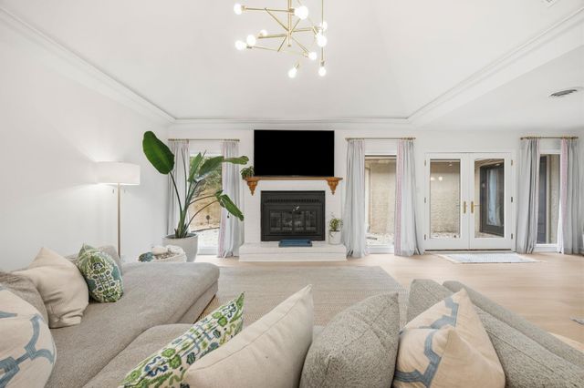 12 Valencia Circle, Myrtle Beach, SC 29572