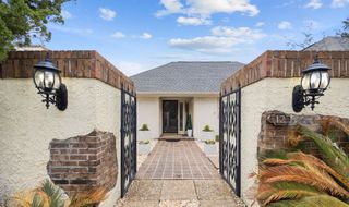 12 Valencia Circle, Myrtle Beach, SC 29572