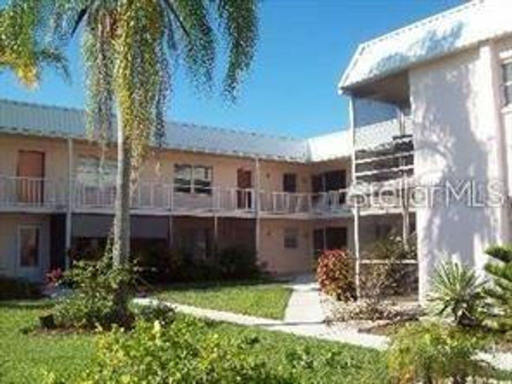 400 BASE 225, Venice, FL 34293