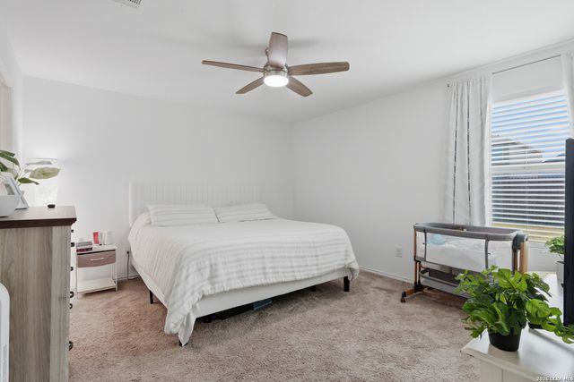 9220 James Bowie, Seguin, TX 78155