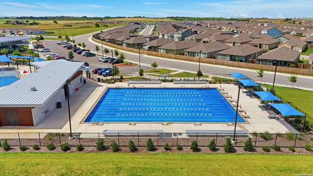 9220 James Bowie, Seguin, TX 78155