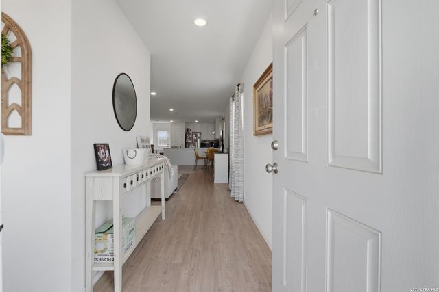 9220 James Bowie, Seguin, TX 78155