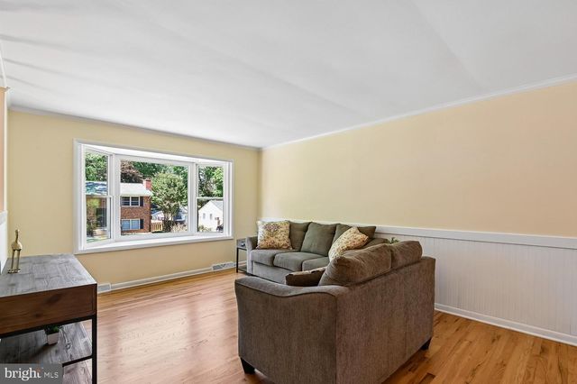 129 MEADE DR, Annapolis, MD 21403
