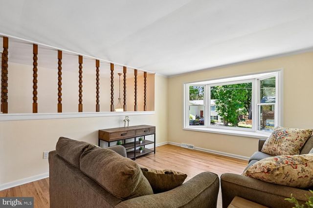 129 MEADE DR, Annapolis, MD 21403