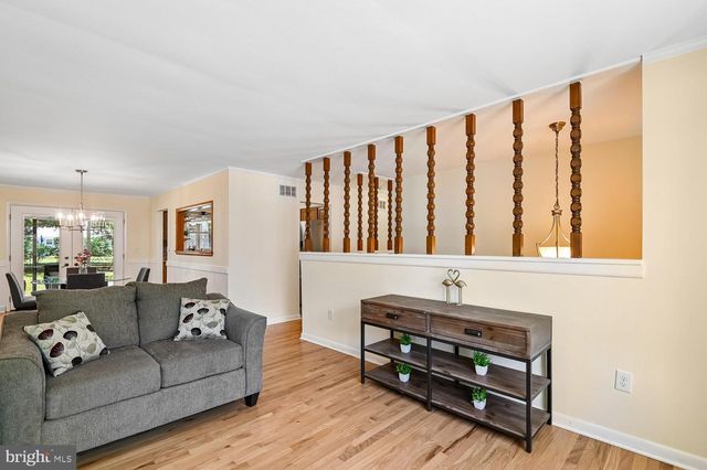 129 MEADE DR, Annapolis, MD 21403