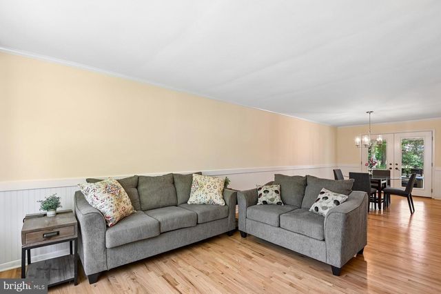 129 MEADE DR, Annapolis, MD 21403