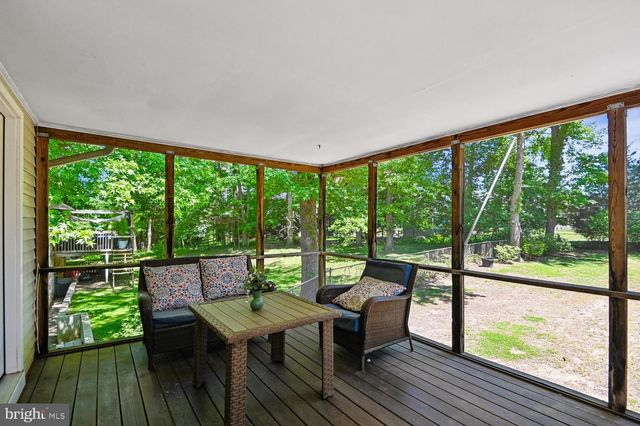129 MEADE DR, Annapolis, MD 21403