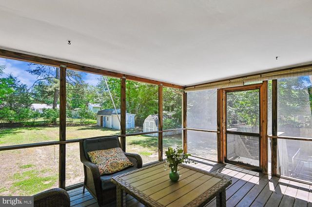 129 MEADE DR, Annapolis, MD 21403