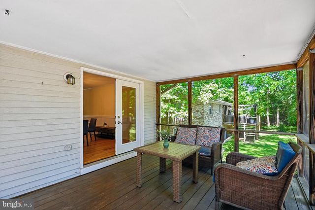129 MEADE DR, Annapolis, MD 21403