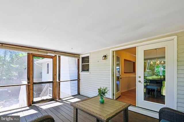 129 MEADE DR, Annapolis, MD 21403