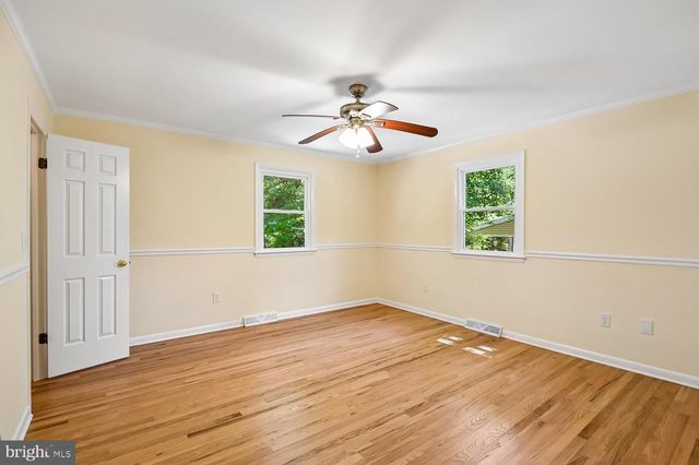 129 MEADE DR, Annapolis, MD 21403